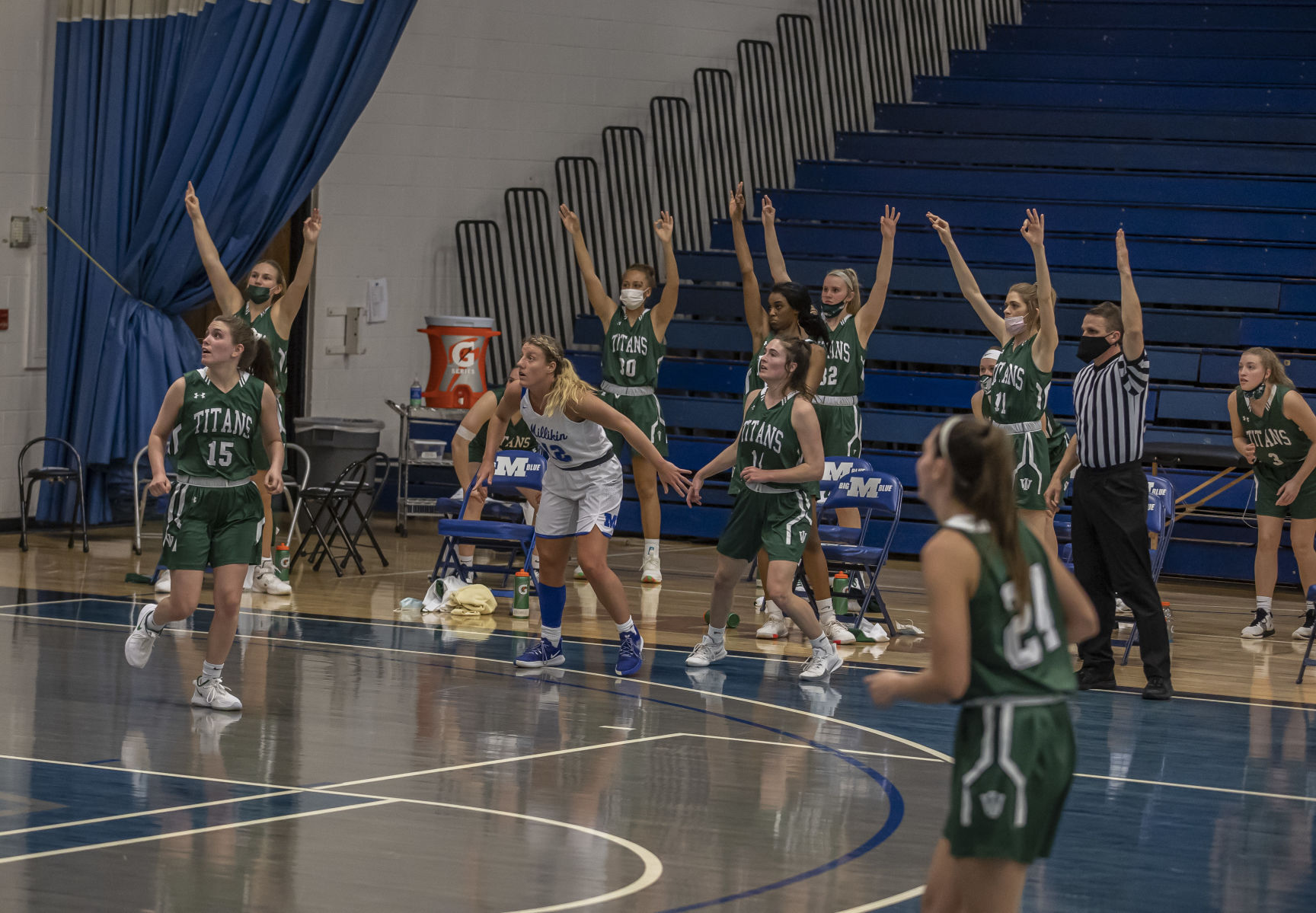 CCIW Tournament championship gallery 30 030921.JPG
